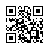 QR-Code https://ppt.cc/YXKn