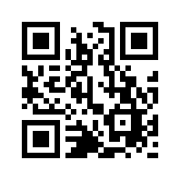 QR-Code https://ppt.cc/YXLw