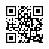 QR-Code https://ppt.cc/YXMY