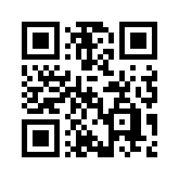 QR-Code https://ppt.cc/YXMz