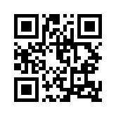 QR-Code https://ppt.cc/YXNM