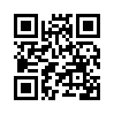 QR-Code https://ppt.cc/YXNZ