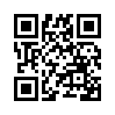 QR-Code https://ppt.cc/YXOG