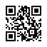 QR-Code https://ppt.cc/YXOM
