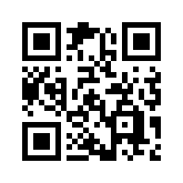 QR-Code https://ppt.cc/YXPf