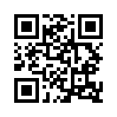 QR-Code https://ppt.cc/YXPv