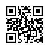 QR-Code https://ppt.cc/YXQI