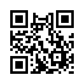 QR-Code https://ppt.cc/YXQL