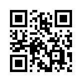 QR-Code https://ppt.cc/YXQm