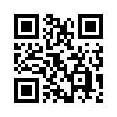 QR-Code https://ppt.cc/YXRL