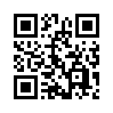 QR-Code https://ppt.cc/YXRd