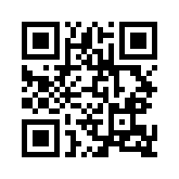 QR-Code https://ppt.cc/YXSY
