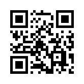 QR-Code https://ppt.cc/YXU8