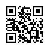 QR-Code https://ppt.cc/YXUt