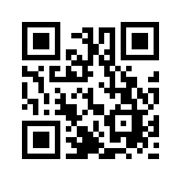 QR-Code https://ppt.cc/YXUu