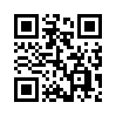 QR-Code https://ppt.cc/YXV5