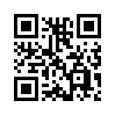 QR-Code https://ppt.cc/YXVE
