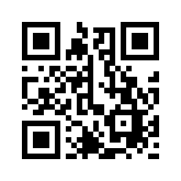 QR-Code https://ppt.cc/YXWR