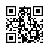 QR-Code https://ppt.cc/YXWr