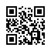 QR-Code https://ppt.cc/YXWv