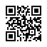 QR-Code https://ppt.cc/YXXE