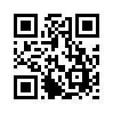QR-Code https://ppt.cc/YXYX