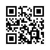 QR-Code https://ppt.cc/YXZ0