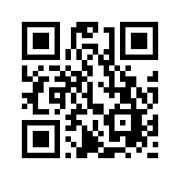 QR-Code https://ppt.cc/YXZ5