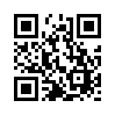 QR-Code https://ppt.cc/YXZG