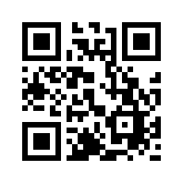 QR-Code https://ppt.cc/YXZP