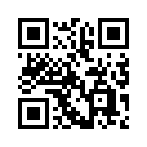 QR-Code https://ppt.cc/YXZg