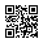 QR-Code https://ppt.cc/YX_1
