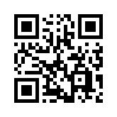 QR-Code https://ppt.cc/YXag