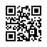 QR-Code https://ppt.cc/YXd1