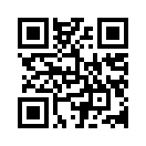 QR-Code https://ppt.cc/YXdC