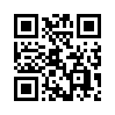 QR-Code https://ppt.cc/YXdt
