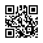 QR-Code https://ppt.cc/YXe%28