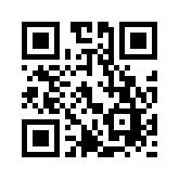 QR-Code https://ppt.cc/YXe-