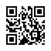 QR-Code https://ppt.cc/YXe5