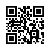 QR-Code https://ppt.cc/YXed