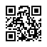 QR-Code https://ppt.cc/YXhR