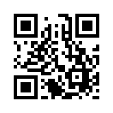 QR-Code https://ppt.cc/YXhk