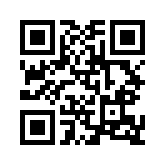 QR-Code https://ppt.cc/YXiy