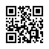 QR-Code https://ppt.cc/YXj8