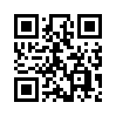 QR-Code https://ppt.cc/YXjG