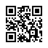 QR-Code https://ppt.cc/YXju