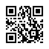 QR-Code https://ppt.cc/YXkN