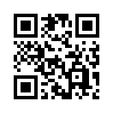 QR-Code https://ppt.cc/YXlr