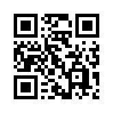 QR-Code https://ppt.cc/YXm5