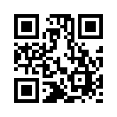 QR-Code https://ppt.cc/YXmN